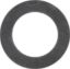 Picture of Spicer Differential Pinion Thrust Washer - 42737
