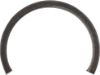 Picture of Spicer Drive Axle Shaft Retaining Ring - 42768