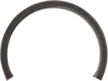 Picture of Spicer Drive Axle Shaft Retaining Ring - 42768