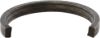 Picture of Spicer Drive Axle Shaft Retaining Ring - 42768