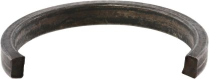 Picture of Spicer Drive Axle Shaft Retaining Ring - 42768
