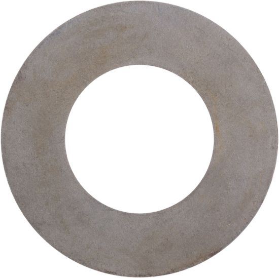 Picture of Spicer Differential Drive Pinion Oil Deflector - 42778