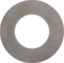 Picture of Spicer Differential Drive Pinion Oil Deflector - 42778