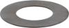 Picture of Spicer Differential Drive Pinion Oil Deflector - 42778