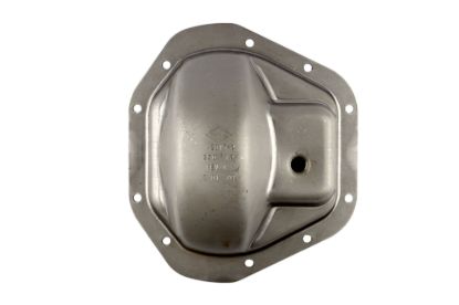 Picture of Spicer Differential Cover - 42815-2