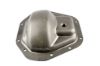 Picture of Spicer Differential Cover - 42815-2