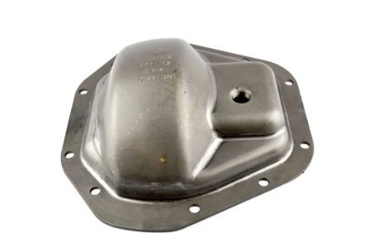 Picture of Spicer Differential Cover - 42815-2