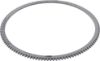 Picture of Spicer ABS Wheel Speed Sensor Tone Ring - 42928