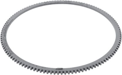 Picture of Spicer ABS Wheel Speed Sensor Tone Ring - 42928