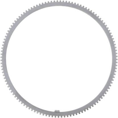 Picture of Spicer ABS Wheel Speed Sensor Tone Ring - 42928