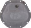 Picture of Spicer Differential Cover - 42960-1