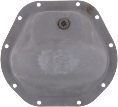 Picture of Spicer Differential Cover - 42960-1