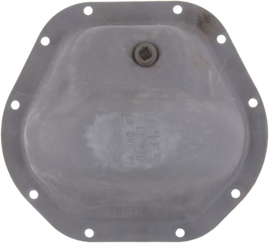 Picture of Spicer Differential Cover - 42960-1