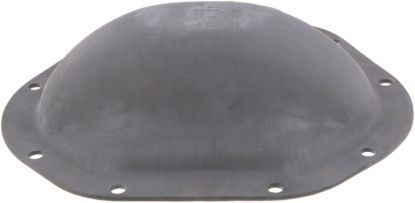 Picture of Spicer Differential Cover - 42960-1