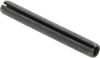 Picture of Spicer Roll Pin - 42989