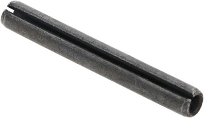 Picture of Spicer Roll Pin - 42989