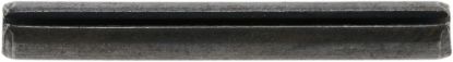 Picture of Spicer Roll Pin - 42989