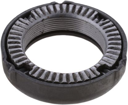 Picture of Spicer Spindle Nut - 43075