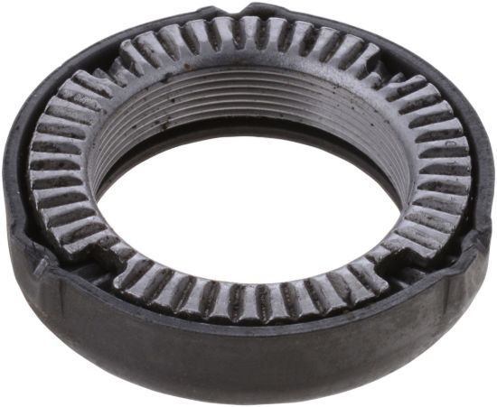 Picture of Spicer Spindle Nut - 43075