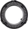 Picture of Spicer Spindle Nut - 43075