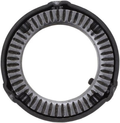 Picture of Spicer Spindle Nut - 43075