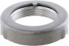 Picture of Spicer Spindle Nut - 43076