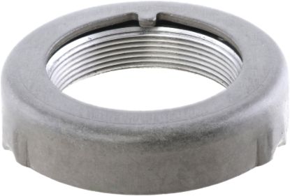 Picture of Spicer Spindle Nut - 43076