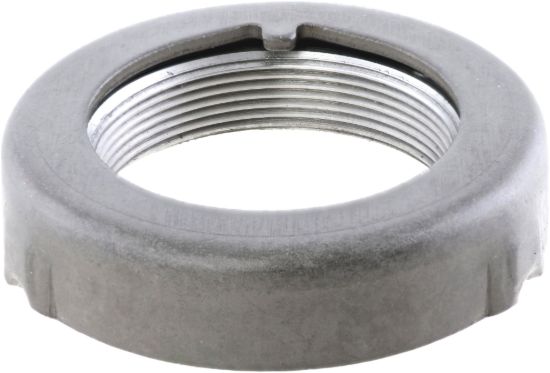 Picture of Spicer Spindle Nut - 43076
