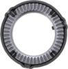 Picture of Spicer Spindle Nut - 43076