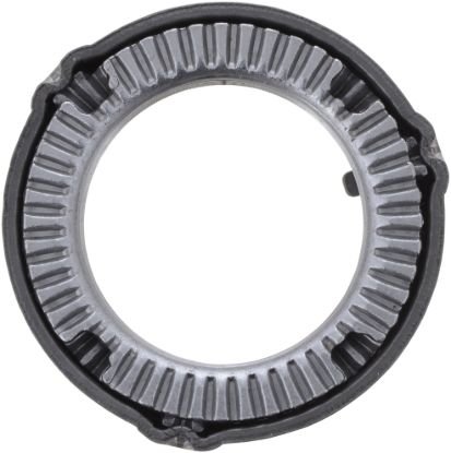Picture of Spicer Spindle Nut - 43076