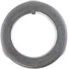 Picture of Spicer Spindle Nut - 43076