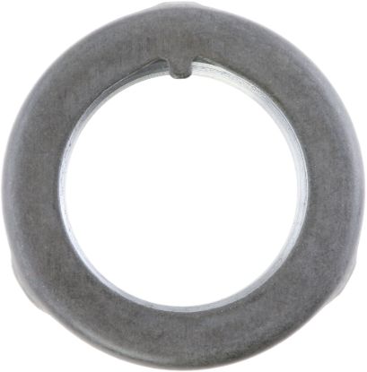 Picture of Spicer Spindle Nut - 43076