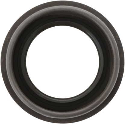 Picture of Spicer Differential Pinion Seal - 43085