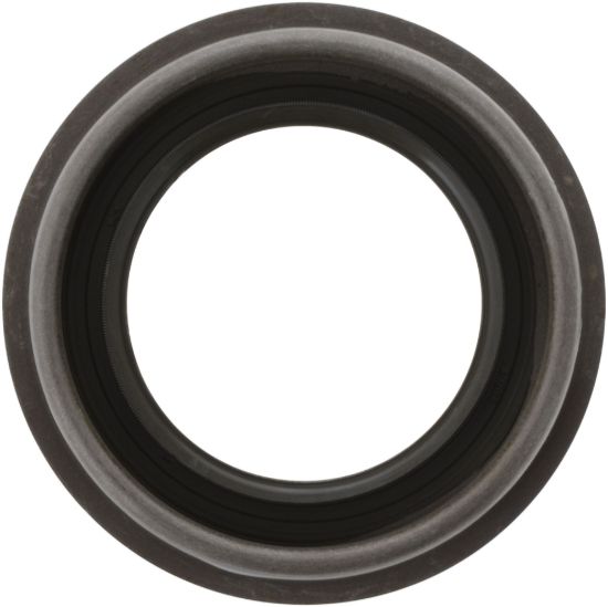 Picture of Spicer Differential Pinion Seal - 43085