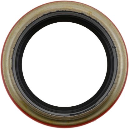 Picture of Spicer Drive Axle Shaft Tube Seal - 43154