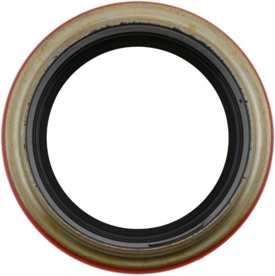 Picture of Spicer Drive Axle Shaft Tube Seal - 43154