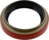 Picture of Spicer Drive Axle Shaft Tube Seal - 43154