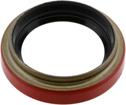 Picture of Spicer Drive Axle Shaft Tube Seal - 43154