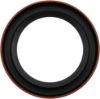 Picture of Spicer Drive Axle Shaft Tube Seal - 43154