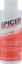 Picture of Spicer Differential Oil Additive - 43161