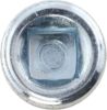 Picture of Spicer Differential Cover Plug - 43180