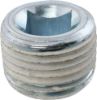 Picture of Spicer Differential Cover Plug - 43180