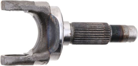 Picture of Spicer Drive Axle Shaft - 43205