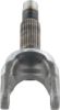 Picture of Spicer Drive Axle Shaft - 43205