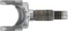Picture of Spicer Drive Axle Shaft - 43205