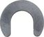 Picture of Spicer Drive Axle Shaft Lock C-Clip - 43221