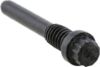 Picture of Spicer Differential Pinion Shaft Lock Bolt - 43245
