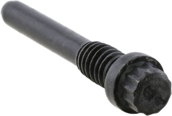 Picture of Spicer Differential Pinion Shaft Lock Bolt - 43245
