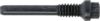 Picture of Spicer Differential Pinion Shaft Lock Bolt - 43245