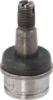 Picture of Spicer Suspension Ball Joint - 43269